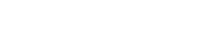 Kaardid Hiroshima - Chūgoku - Jaapan